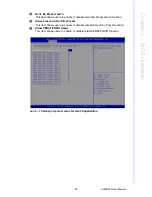 Preview for 78 page of Fortec Star AIMB-274 User Manual