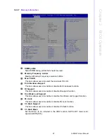 Preview for 80 page of Fortec Star AIMB-274 User Manual