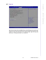 Preview for 82 page of Fortec Star AIMB-274 User Manual