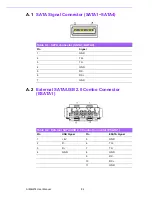 Preview for 99 page of Fortec Star AIMB-274 User Manual