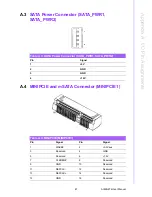 Preview for 100 page of Fortec Star AIMB-274 User Manual