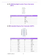 Preview for 107 page of Fortec Star AIMB-274 User Manual