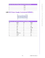 Preview for 118 page of Fortec Star AIMB-274 User Manual