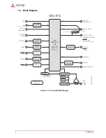 Preview for 11 page of Fortec Star CM1-BT1 Manual