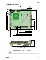 Предварительный просмотр 20 страницы Fortec Star CM1-BT1 Manual