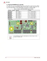 Предварительный просмотр 37 страницы Fortec Star CM1-BT1 Manual