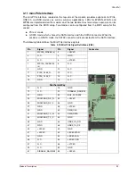 Предварительный просмотр 38 страницы Fortec Star CM1-BT1 Manual