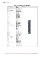 Предварительный просмотр 45 страницы Fortec Star CM1-BT1 Manual