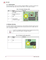 Предварительный просмотр 47 страницы Fortec Star CM1-BT1 Manual