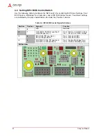 Предварительный просмотр 51 страницы Fortec Star CM1-BT1 Manual