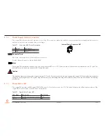 Preview for 25 page of Fortec Star conga-PA3 Pico-ITX SBC Manual