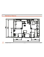 Preview for 48 page of Fortec Star conga-PA3 Pico-ITX SBC Manual