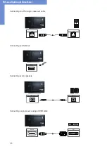 Предварительный просмотр 26 страницы Fortec Star DISTEC POS-Line High Brightness Series User Manual