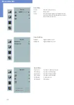 Предварительный просмотр 20 страницы Fortec Star Distec POS-Line IoT User Manual