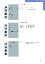 Предварительный просмотр 21 страницы Fortec Star Distec POS-Line IoT User Manual