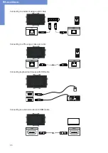 Предварительный просмотр 24 страницы Fortec Star Distec POS-Line IoT User Manual