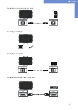 Предварительный просмотр 37 страницы Fortec Star Distec POS-Line IoT User Manual