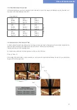 Preview for 17 page of Fortec Star DISTEC Video Wall Series User Manual