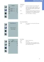 Предварительный просмотр 19 страницы Fortec Star Distec XTRA-Line 37 Bartype High Bright IoT User Manual