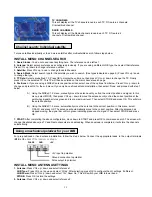 Preview for 11 page of Fortec Star DVB-786v3 Instruction Manuals