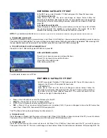 Preview for 18 page of Fortec Star DVB-786v3 Instruction Manuals