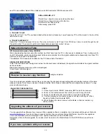 Preview for 19 page of Fortec Star DVB-786v3 Instruction Manuals