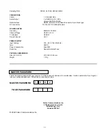 Preview for 21 page of Fortec Star DVB-786v3 Instruction Manuals