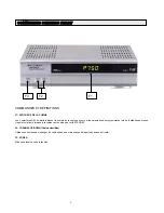 Preview for 30 page of Fortec Star DVB-786v3 Instruction Manuals