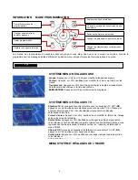 Preview for 32 page of Fortec Star DVB-786v3 Instruction Manuals