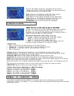 Preview for 33 page of Fortec Star DVB-786v3 Instruction Manuals