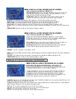 Preview for 34 page of Fortec Star DVB-786v3 Instruction Manuals