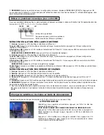 Preview for 36 page of Fortec Star DVB-786v3 Instruction Manuals