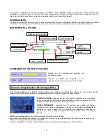 Preview for 38 page of Fortec Star DVB-786v3 Instruction Manuals