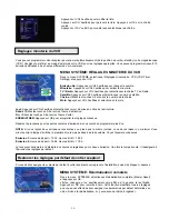 Preview for 40 page of Fortec Star DVB-786v3 Instruction Manuals