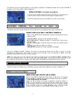 Preview for 41 page of Fortec Star DVB-786v3 Instruction Manuals