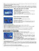 Preview for 42 page of Fortec Star DVB-786v3 Instruction Manuals