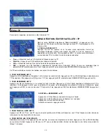 Preview for 43 page of Fortec Star DVB-786v3 Instruction Manuals