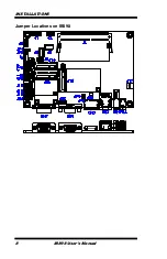 Preview for 13 page of Fortec Star E3815 User Manual