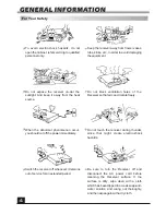 Preview for 5 page of Fortec Star FS-4400 User Manual