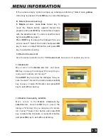 Preview for 14 page of Fortec Star FS-4400 User Manual