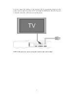 Preview for 5 page of Fortec Star FS-ABS-01 User Manual