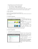 Preview for 12 page of Fortec Star FS-ABS-01 User Manual