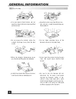 Preview for 5 page of Fortec Star FSHD-4700 User Manual