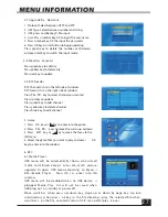 Preview for 28 page of Fortec Star FSHD-4700 User Manual