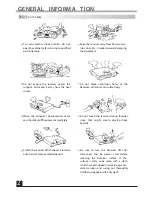 Preview for 5 page of Fortec Star FSHDT-3300 User Manual