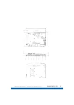 Preview for 16 page of Fortec Star GIGAIPC QBiP-8165A Manual