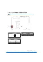 Preview for 24 page of Fortec Star GIGAIPC QBiP-8165A Manual