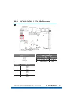 Preview for 28 page of Fortec Star GIGAIPC QBiP-8165A Manual