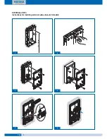 Preview for 4 page of fortessa DIGI-2 Technical Manual