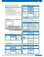 Preview for 13 page of fortessa DIGI-2 Technical Manual